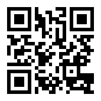 Kod QR do wersji mobilnej Toto Kasyno Casino