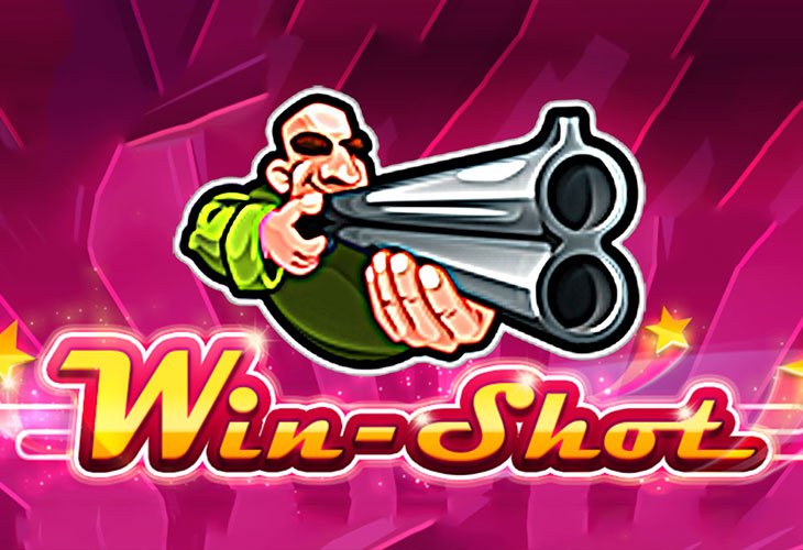 Win Shot - Belatra slot at Toto Kasyno Casino